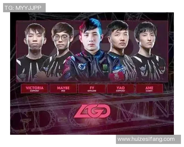 DOTA2评论：深入分析FPX在区域防守中的优势与不足之处