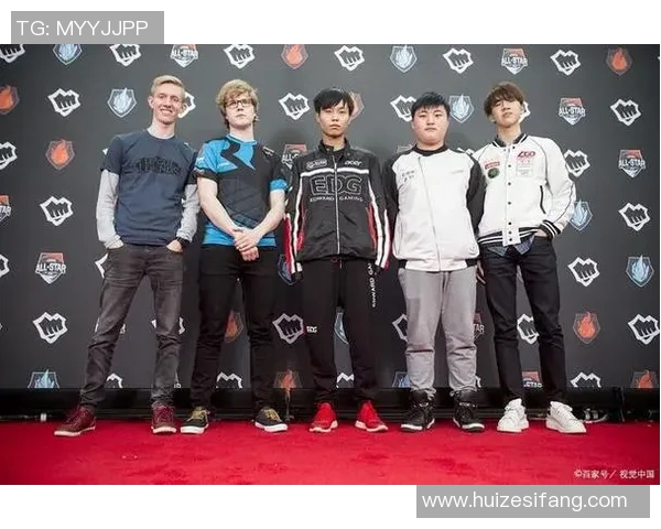 RNG战队转型之路揭秘：从辉煌到重塑的挑战与机遇