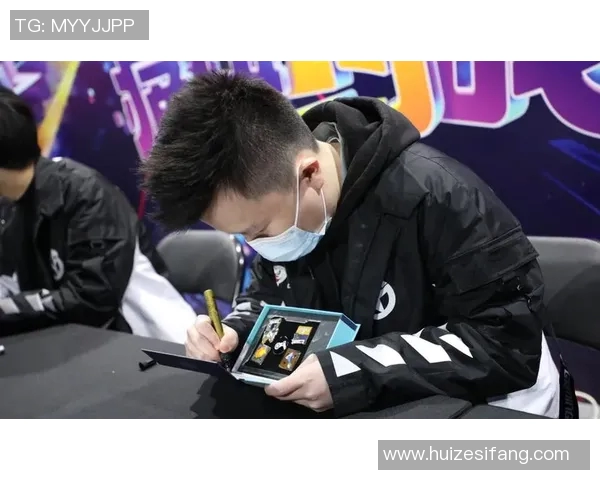 专访赵磊：深入探讨CSGO成功背后的秘密与策略