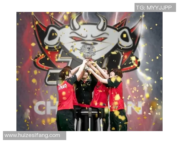 精英赛最新积分榜JDG战队以68分稳居第一名引领赛季走势