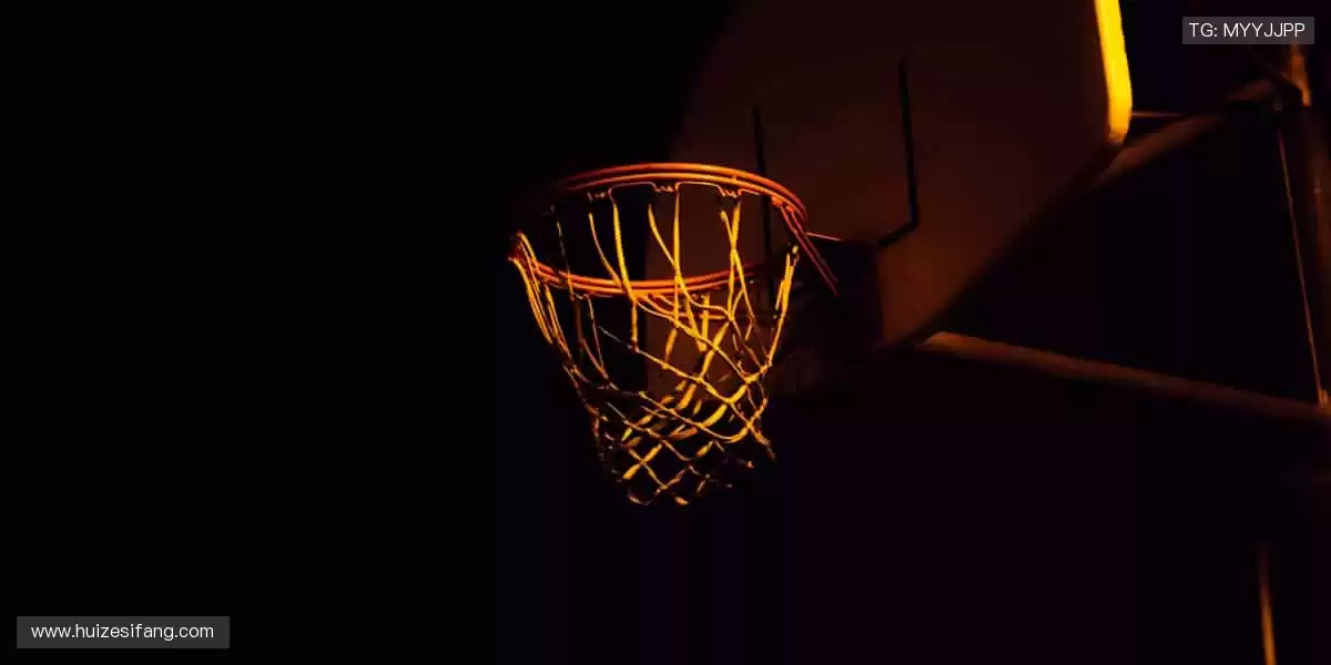 汗水铸就荣耀,热爱点燃梦想!🔥✨ 加入我们,成就你的冠军之路!